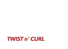 Twurls Glove